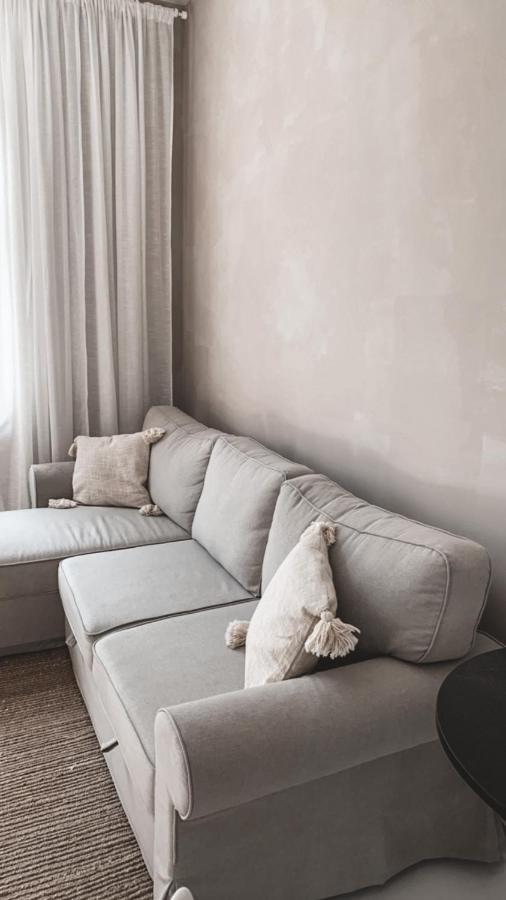 Baltic Room Σόποτ Εξωτερικό φωτογραφία